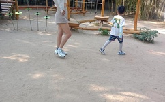 一本二卡三卡四卡乱码麻豆